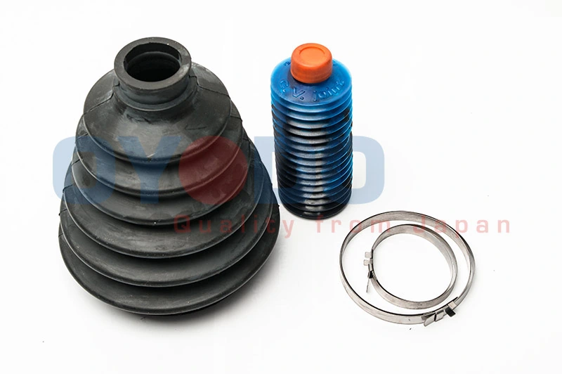 Bellow Kit, drive shaft 50P0011-OYO