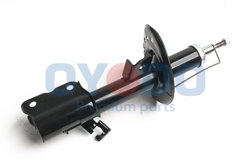 Shock Absorber 20A1018-OYO