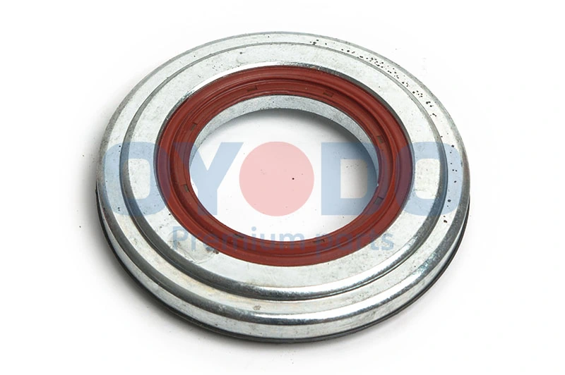 Suspension Strut Support Mount 70A2041-OYO