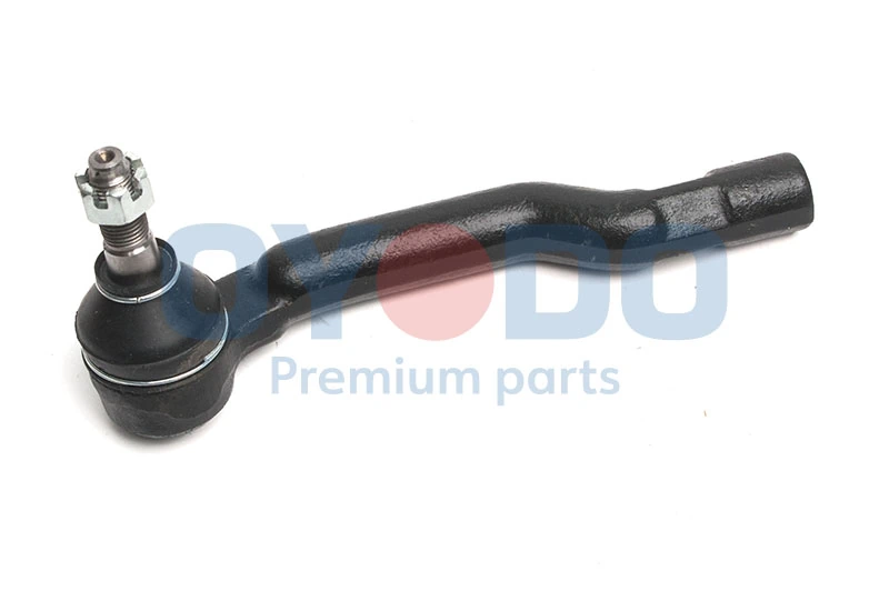 Tie Rod End 10K3041-OYO