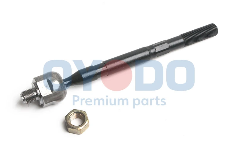 Inner Tie Rod 30K0530-OYO