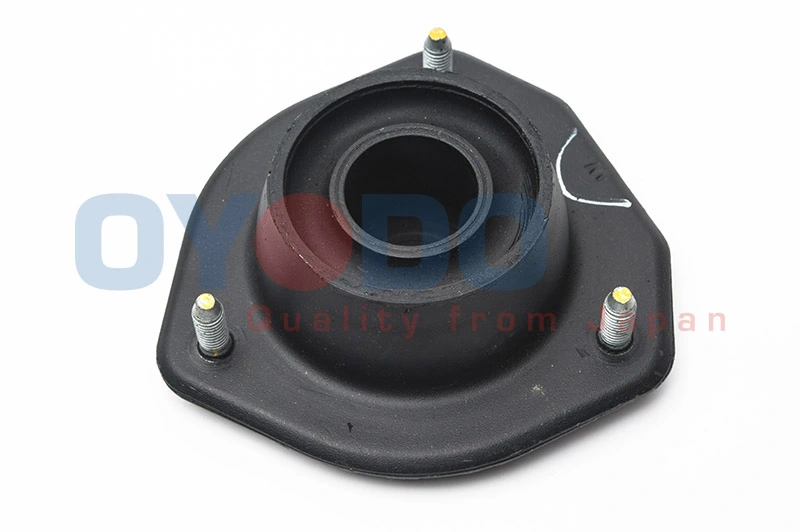 Suspension Strut Support Mount 70A0032-OYO