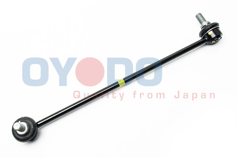 Link/Coupling Rod, stabiliser bar 60Z0355-OYO