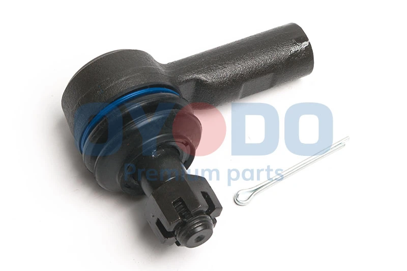 Tie Rod End 10K9008-OYO