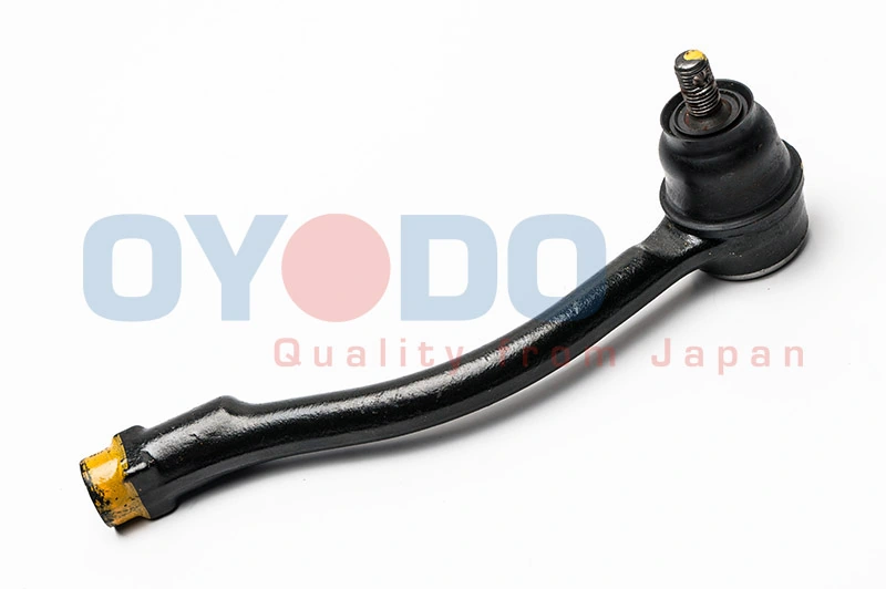 Tie Rod End 10K0335-OYO