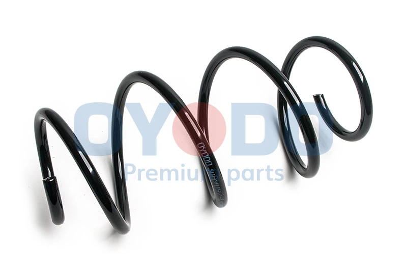 Suspension Spring 30A9097-OYO