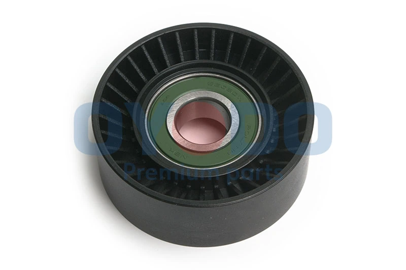 Tensioner Pulley, V-ribbed belt 20R9089-OYO