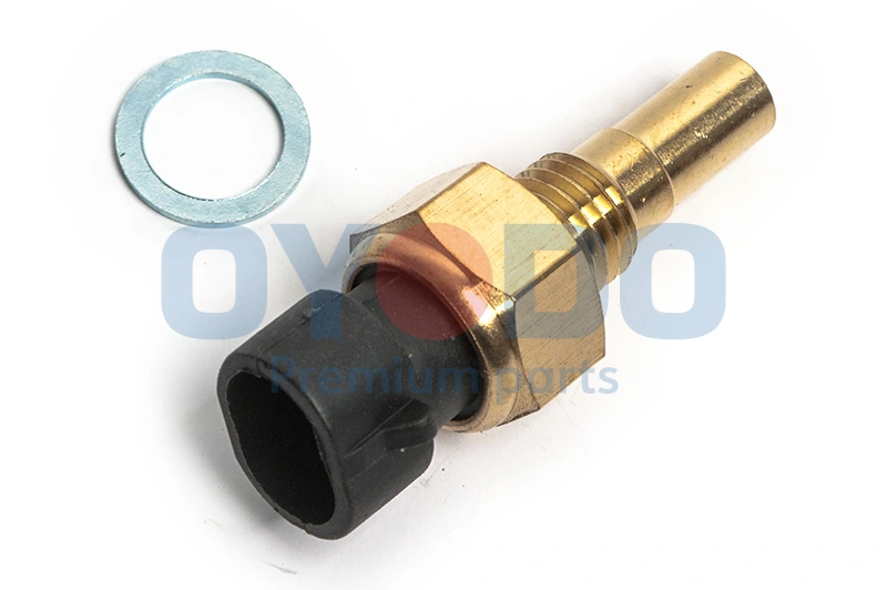 Sensor, coolant temperature 50E0010-OYO