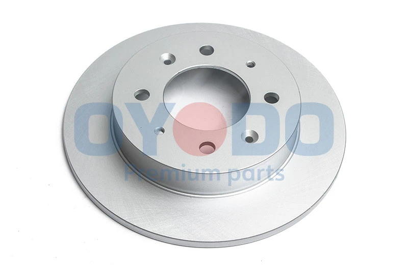 Brake Disc 40H0306-OYO