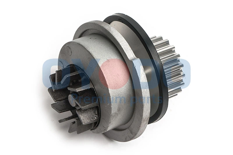 Water Pump, engine cooling 10C0004-OYO