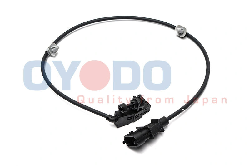 Sensor, crankshaft pulse 75E0544-OYO