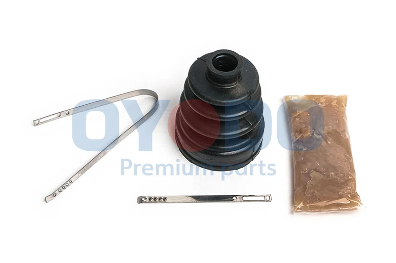 Bellow Kit, drive shaft 60P0009-OYO