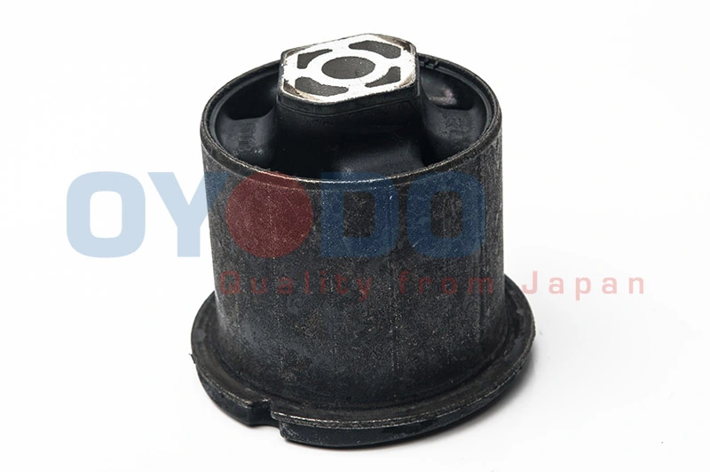 Mounting, control/trailing arm 50Z0344-OYO