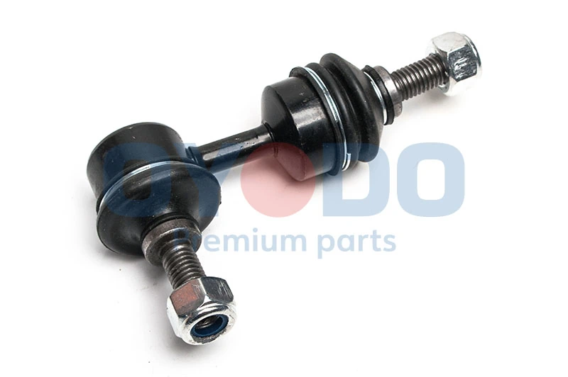 Link/Coupling Rod, stabiliser bar 65Z3014-OYO