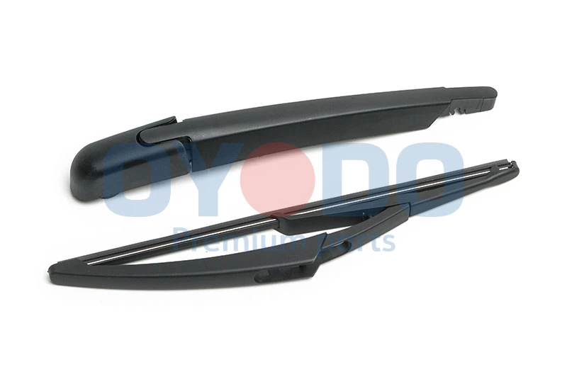 Wiper Arm, window cleaning 95B9013-OYO