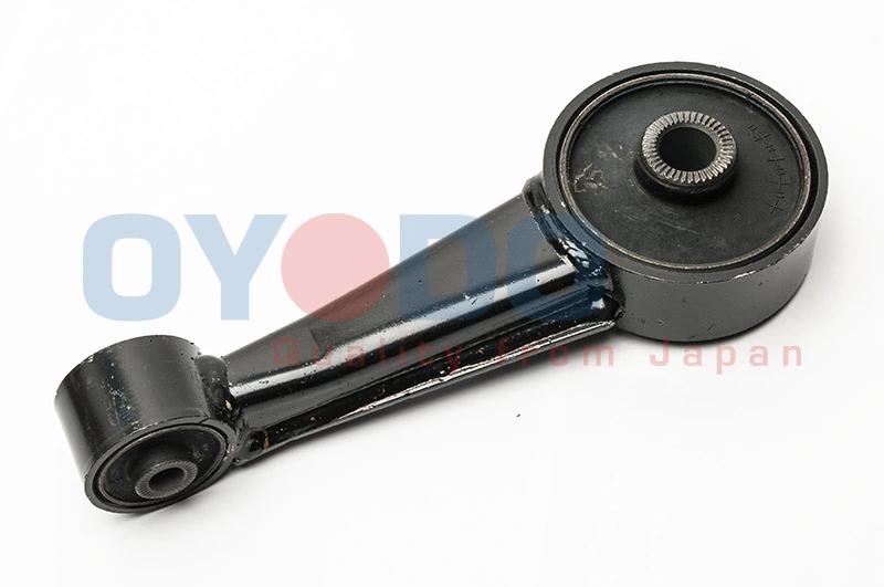 Mounting, engine 50K0543-OYO