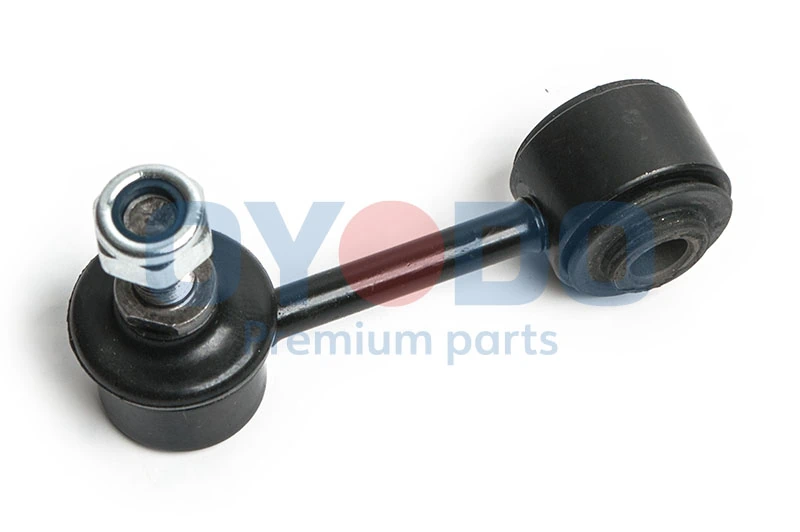 Link/Coupling Rod, stabiliser bar 65Z3013-OYO