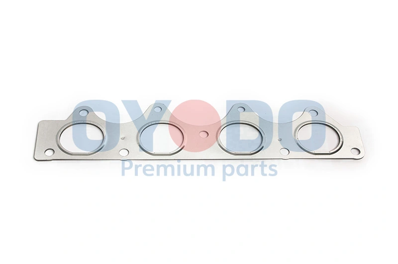 Gasket, exhaust manifold 70U0309-OYO