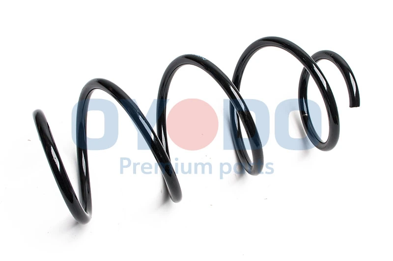 Suspension Spring 30A9070-OYO