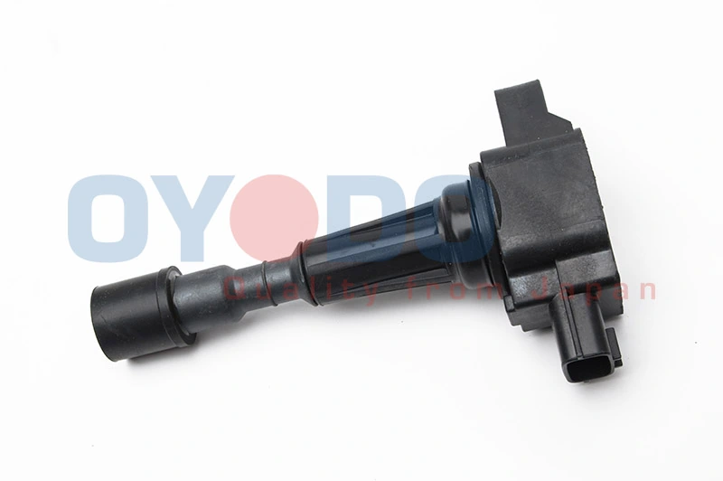 Ignition Coil 70E3024-OYO