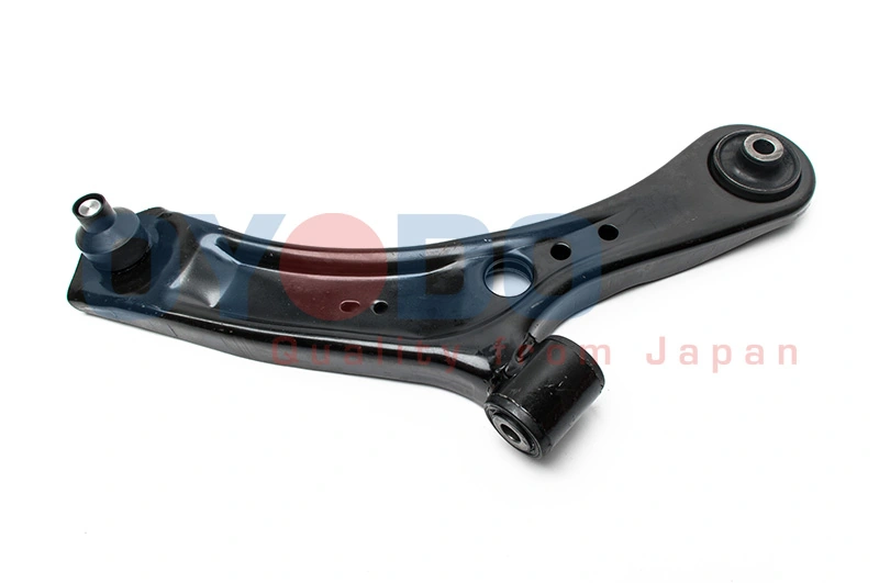 Control/Trailing Arm, wheel suspension 30Z8033-OYO
