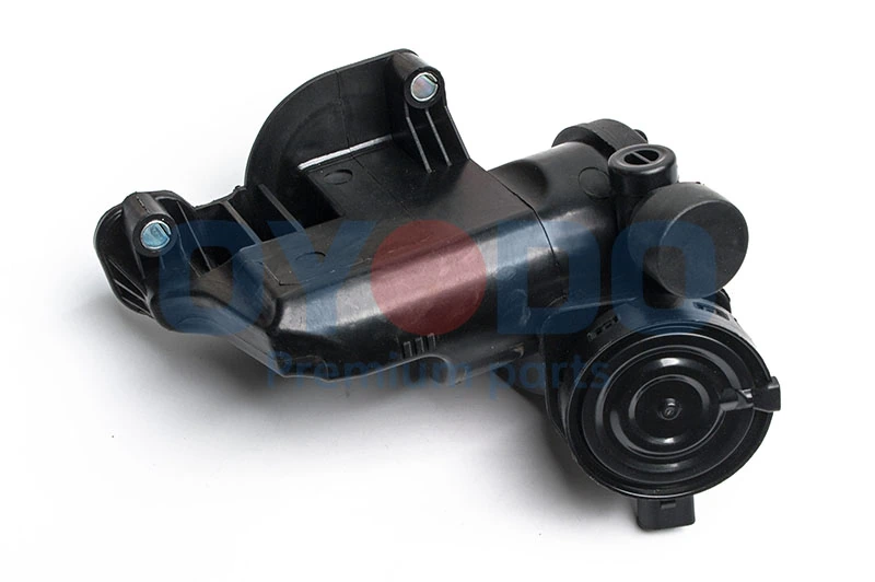 Valve, crankcase ventilation 21F9002-OYO