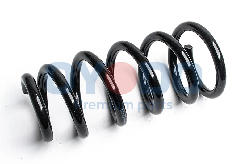 Suspension Spring 30A9130-OYO