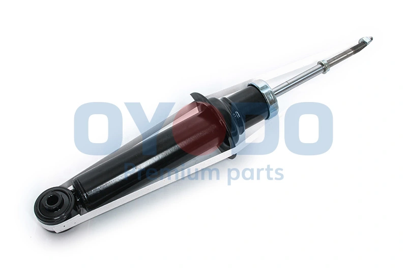 Shock Absorber 20A1011-OYO