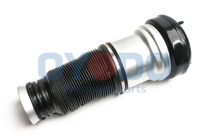 Air Spring, suspension 40A0058-OYO