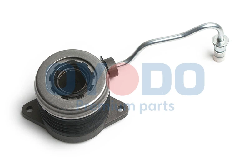 Central Slave Cylinder, clutch 40S9000-OYO