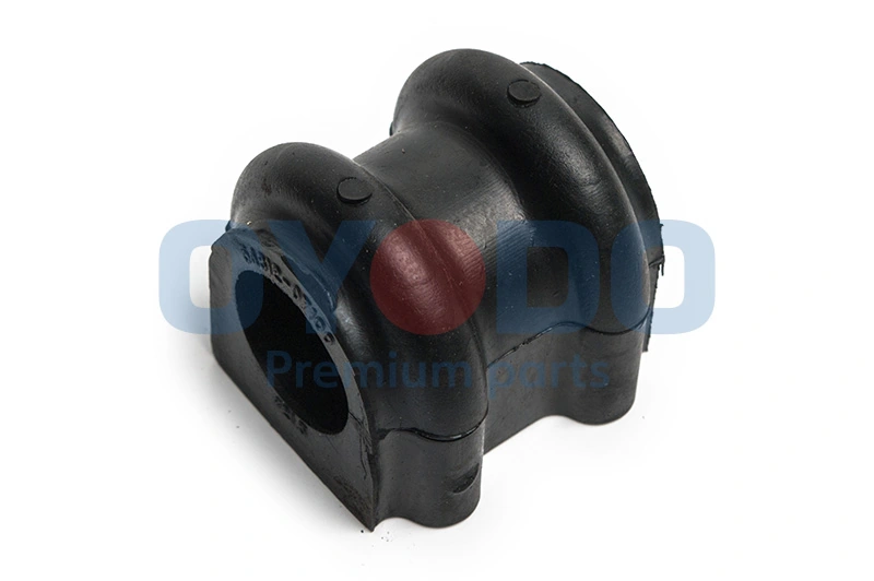 Bushing, stabiliser bar 70Z0318-OYO