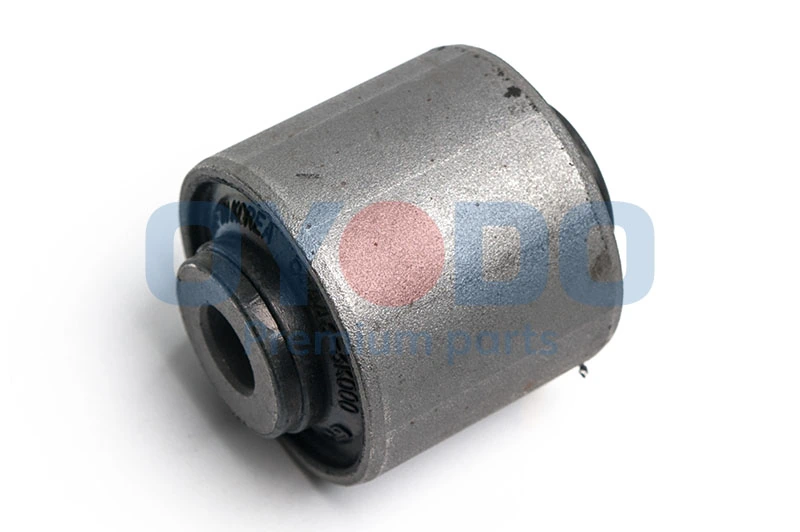 Mounting, control/trailing arm 40Z0518-OYO