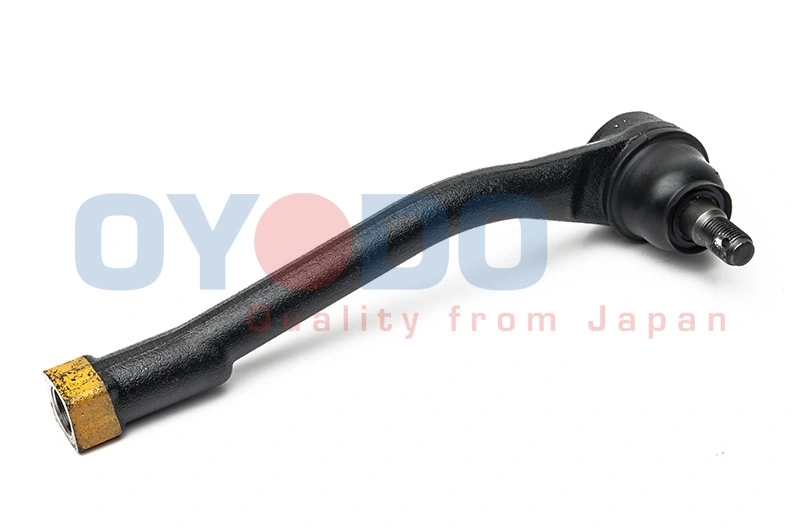 Tie Rod End 10K0322-OYO