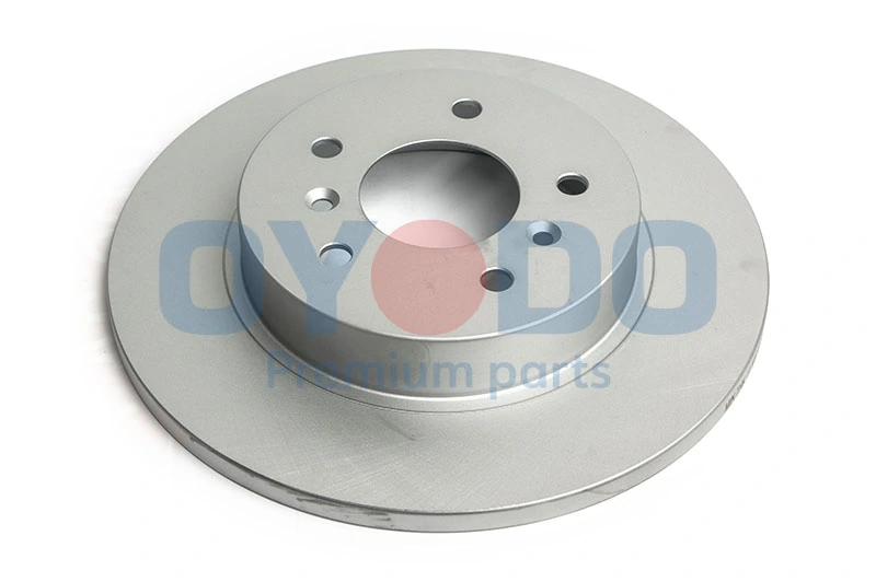 Brake Disc 40H1034-OYO