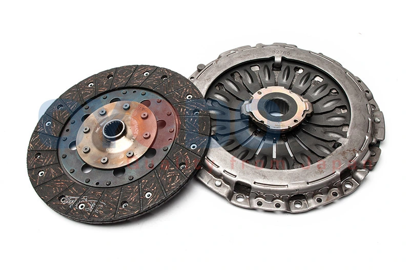 Clutch Kit 10S0505-OYO