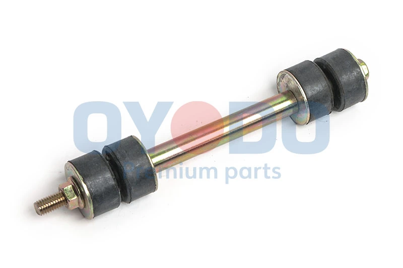 Link/Coupling Rod, stabiliser bar 60Z0312-OYO