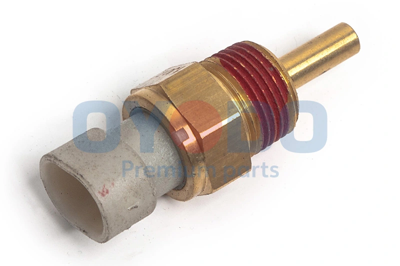 Sensor, coolant temperature 50E0014-OYO