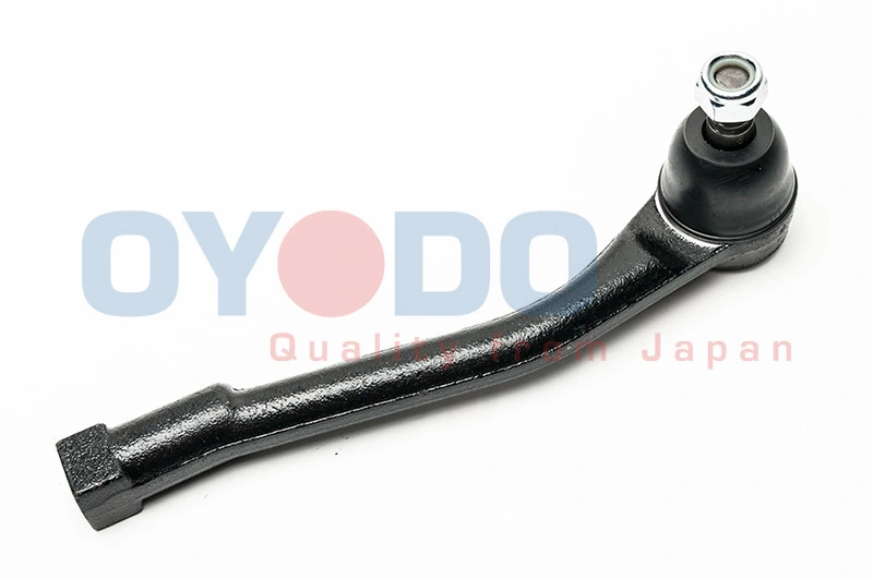 Tie Rod End 10K0533-OYO