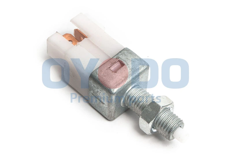 Stop Light Switch 95E0005-OYO