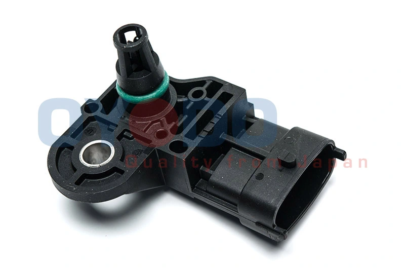 Sensor, intake manifold pressure 75E0075-OYO