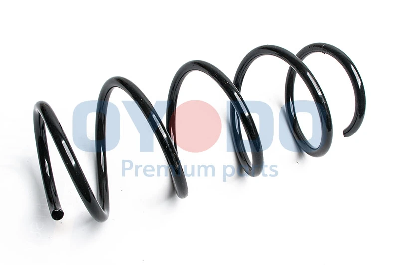 Suspension Spring 30A9092-OYO