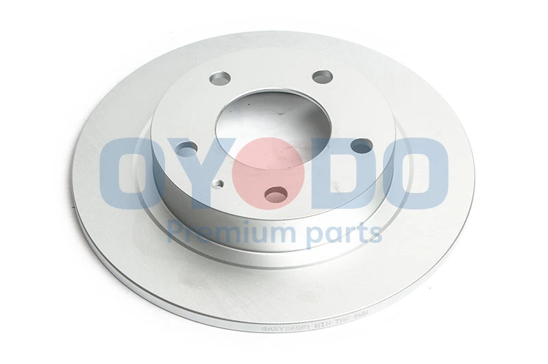 Brake Disc 40H3014-OYO
