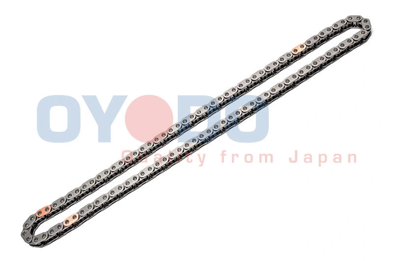 Timing Chain 90R0502-OYO