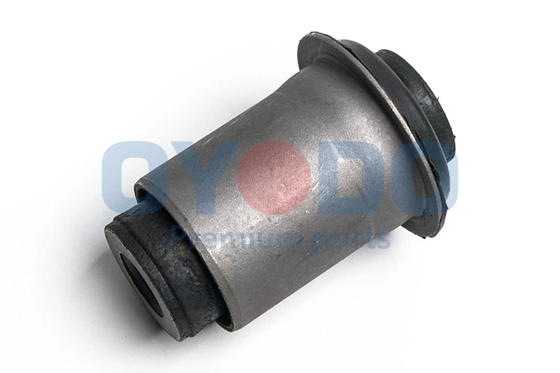 Mounting, control/trailing arm 40Z0511-OYO