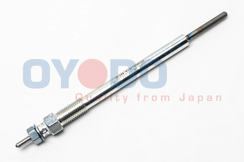 Glow Plug 15E0309-OYO