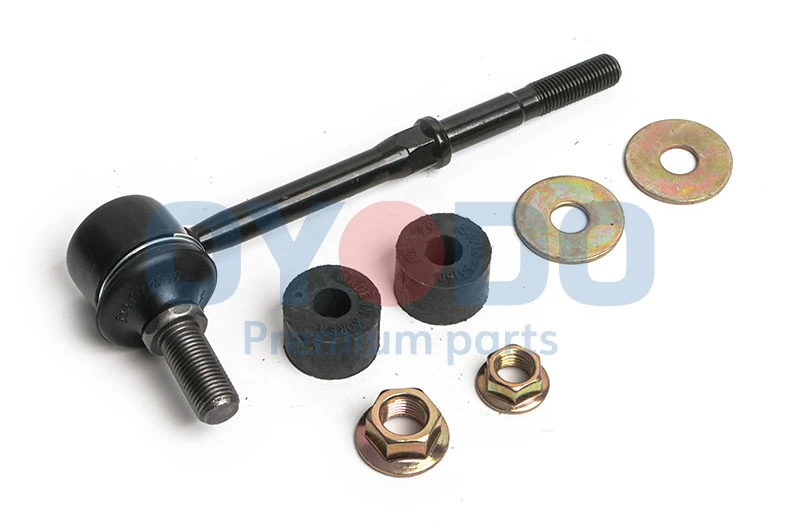 Link/Coupling Rod, stabiliser bar 60Z0327-OYO