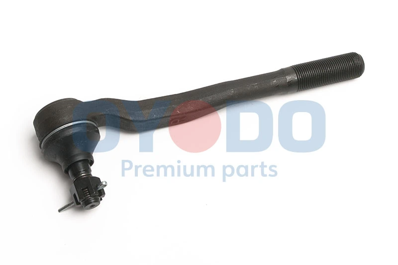 Tie Rod End 10K2087-OYO