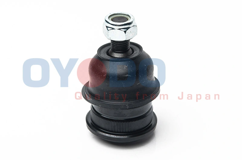Ball Joint 10Z0500-OYO