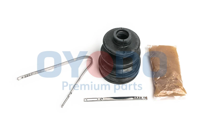 Bellow Kit, drive shaft 60P0311-OYO