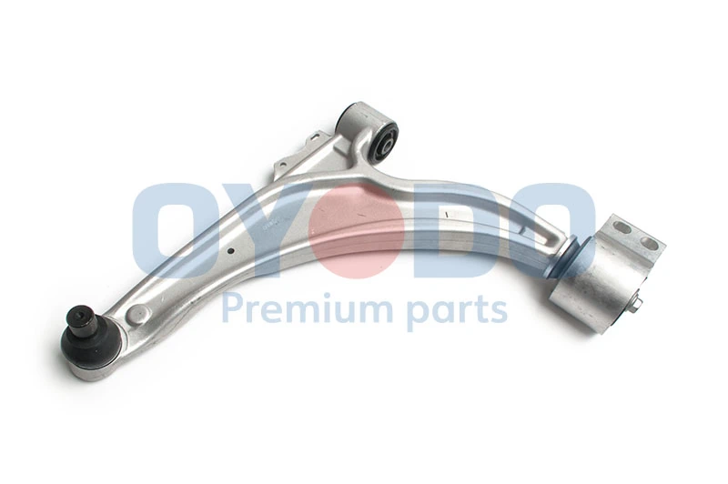 Control/Trailing Arm, wheel suspension 30Z9224-OYO